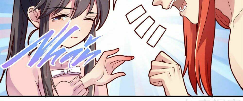 Anh Ấy Đến Từ Địa Ngục: Chapter 6