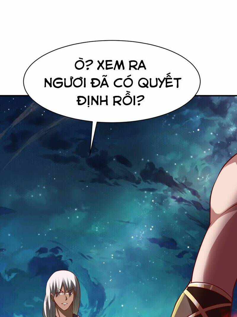 Chiến Đỉnh: Chapter 150