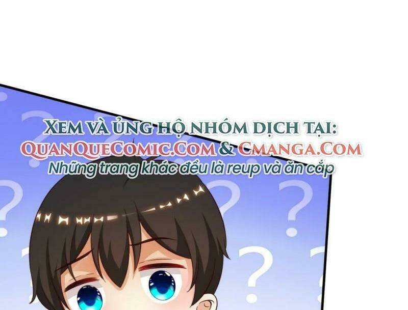 Tối Cường Vận Đào Hoa: Chapter 120