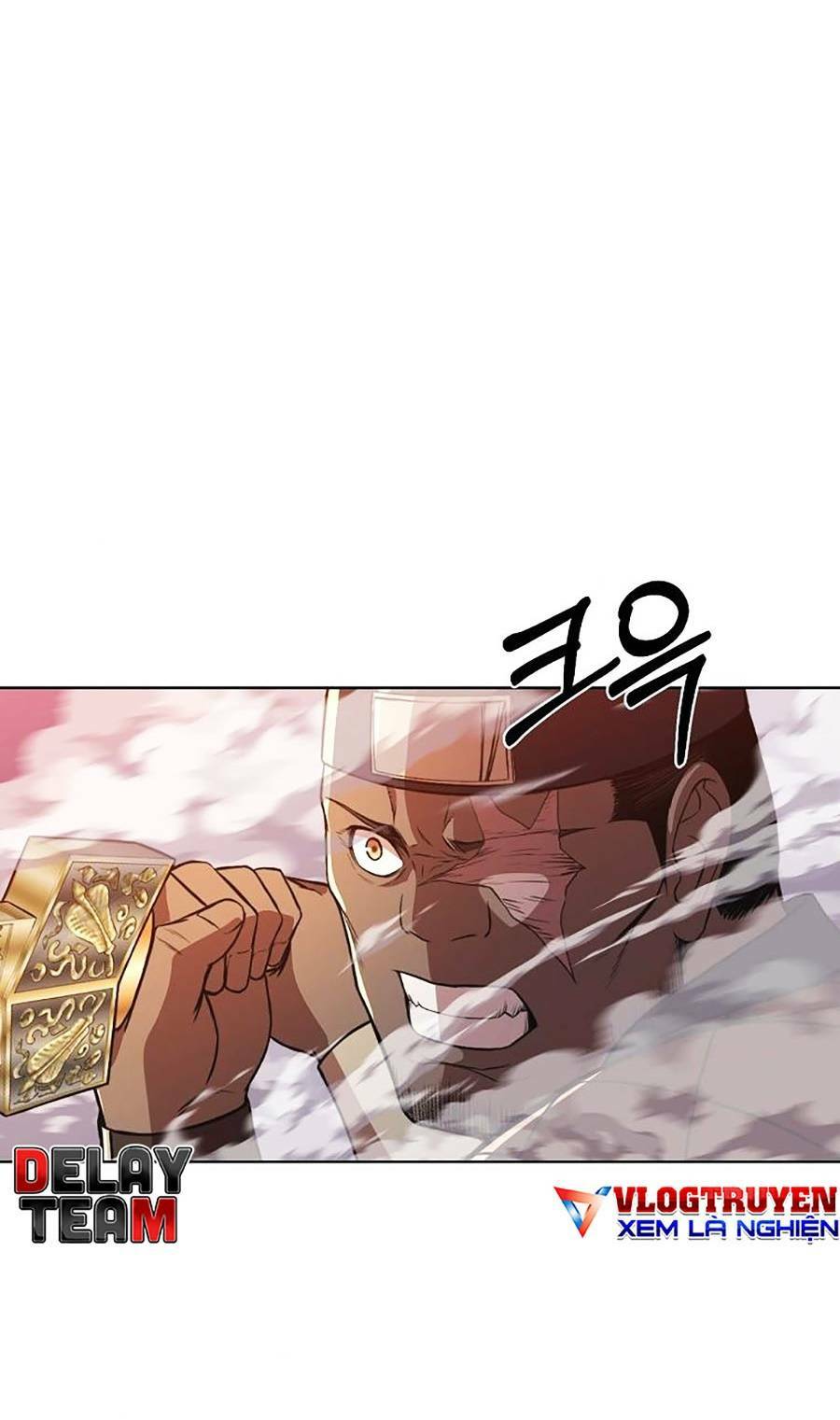 Thiên Võ Chiến Thần: Chapter 58