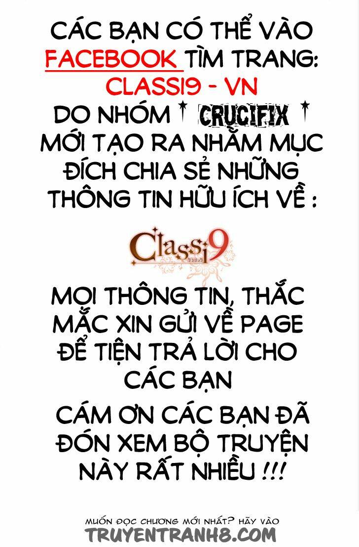 Classi9 (New): Chapter 12