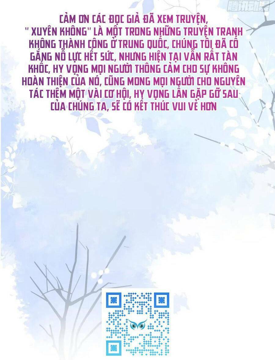 Xuyên Không Đến Thế Giới Trở Thành Đóa Hoa Của Anh: Chapter 62.9