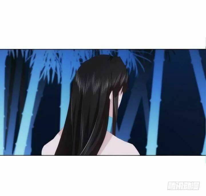 Bí Mật Của Dạ Tộc: Chapter 27