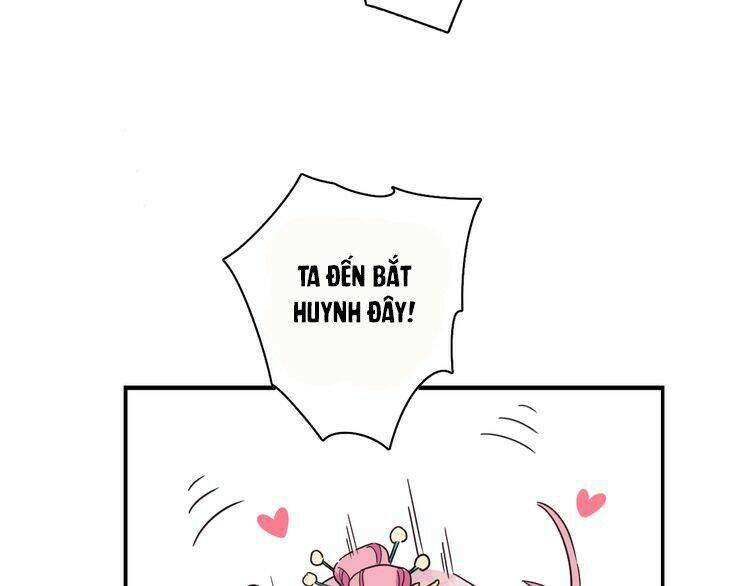 Hoa Nhan Sách: Chapter 17.2