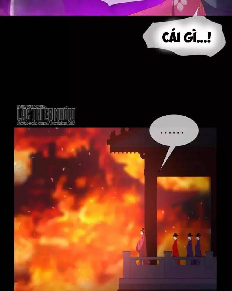 Một Vạn Tư Thế Công Lược Yêu Nam: Chapter 175