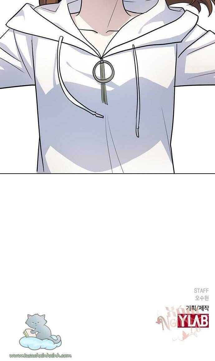 Thằng Bạn Trai Tồi Tệ Của Tôi: Chapter 73