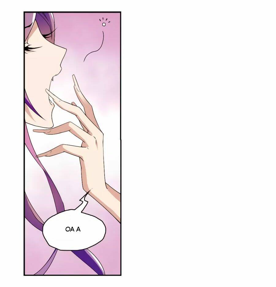 Hoa Thiên Cốt: Chapter 158