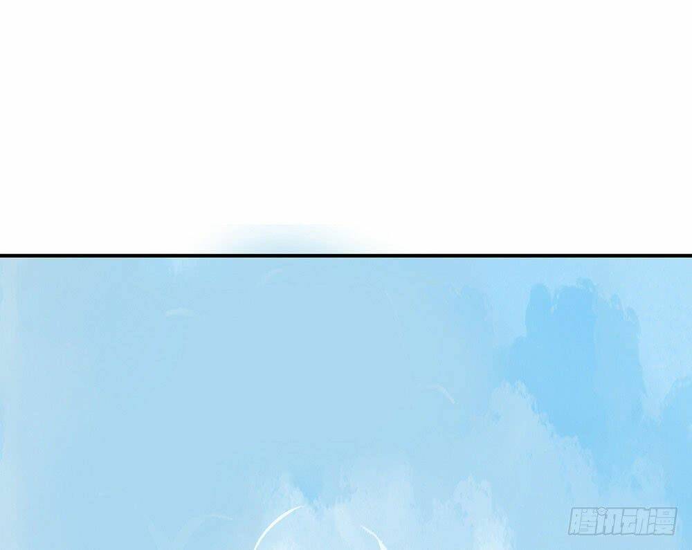 Hướng Dẫn Sau Kết Hôn Của Vương Phi: Chapter 5