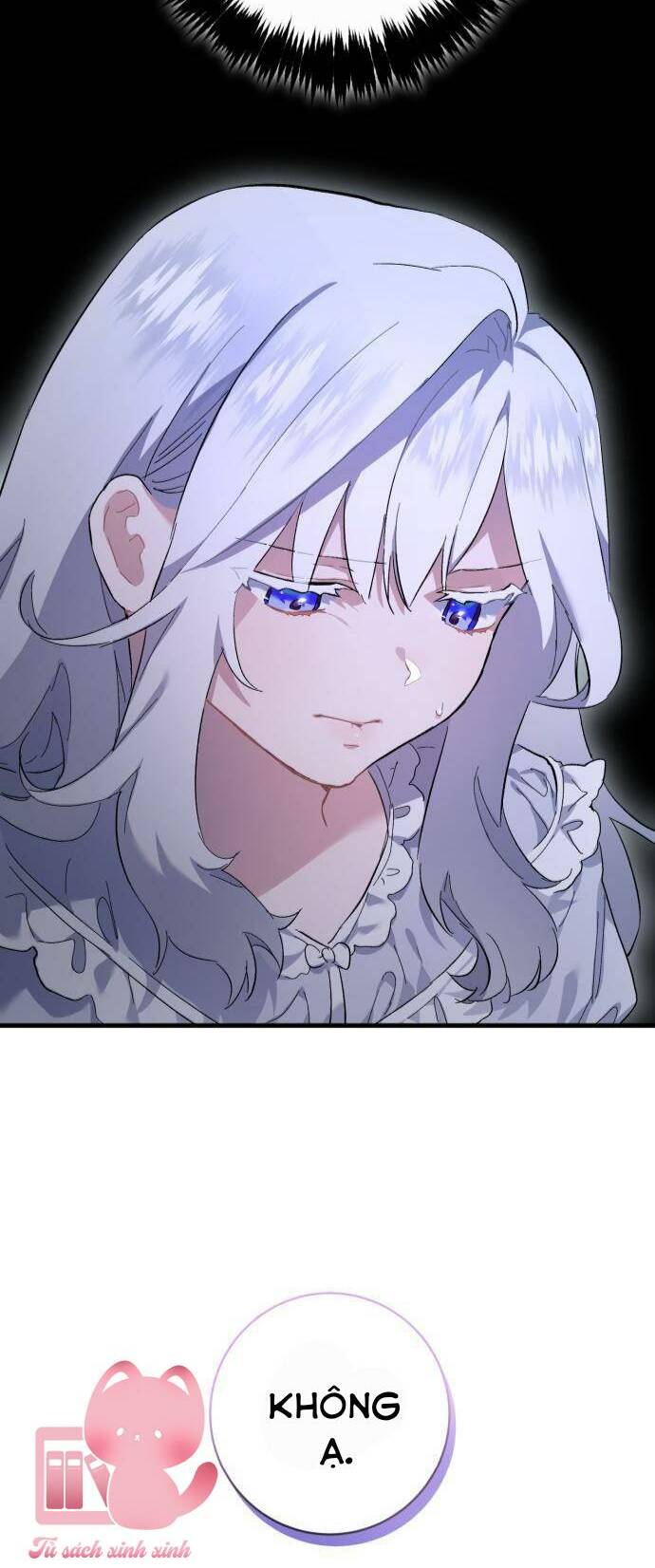 Công Tước Đã Nhặt Được Gì Tại Rừng: Chapter 1