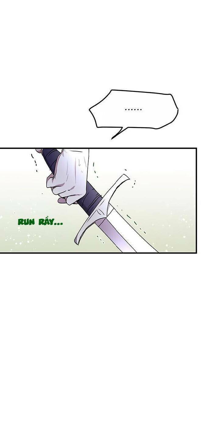 Công Tước, Loạn Vừa Thôi!: Chapter 66