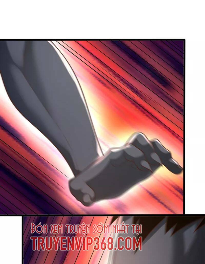 Chí Tôn Trọng Sinh: Chapter 173