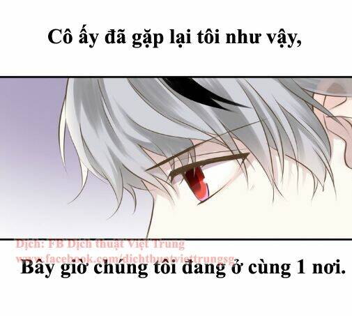 Thần Tượng Điểm Zero: Chapter 62