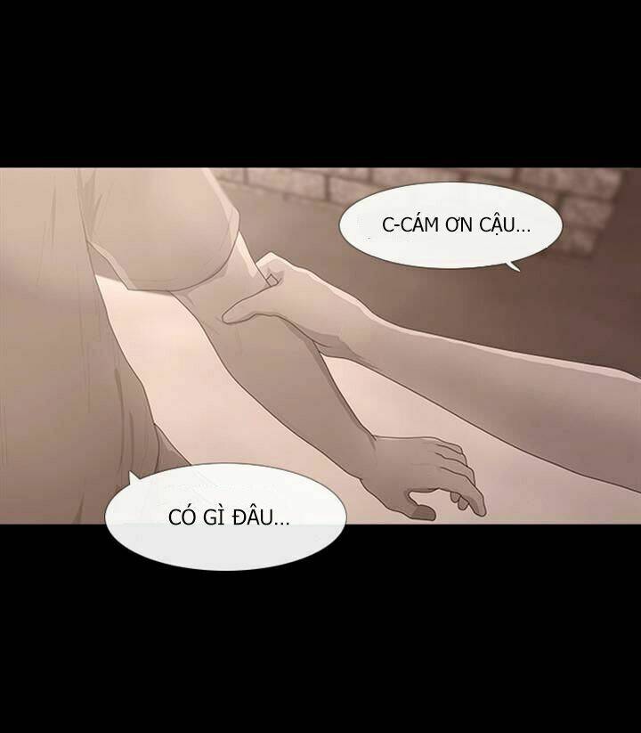 Dead Days: Chapter 48