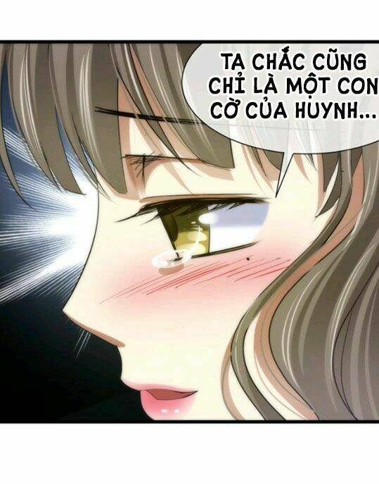 Một Vạn Tư Thế Công Lược Yêu Nam: Chapter 9