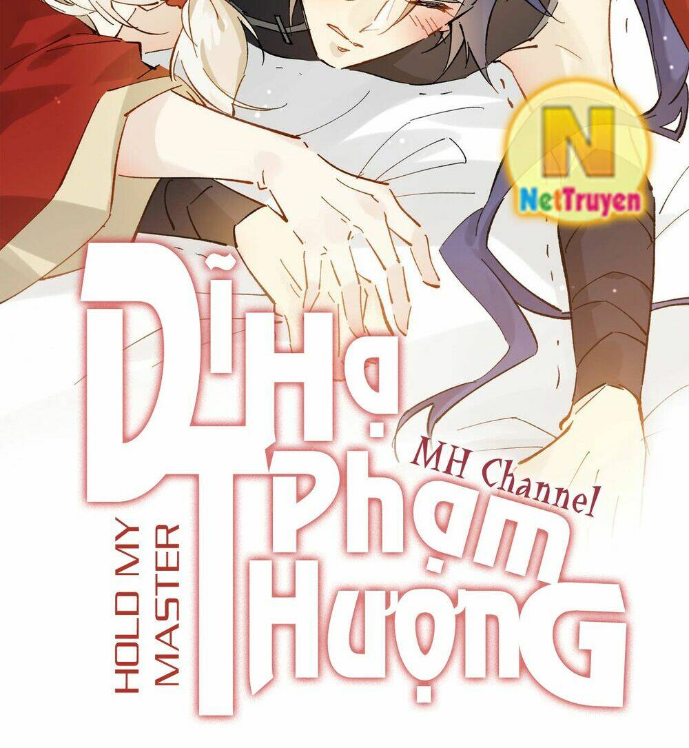 Nghịch Lai Thuận Thú: Chapter 29