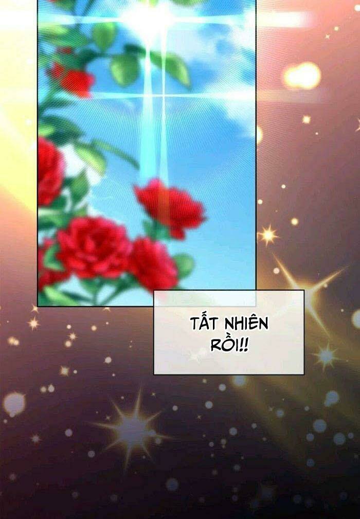 Công Chúa Thời Gian Có Hạn: Chapter 51
