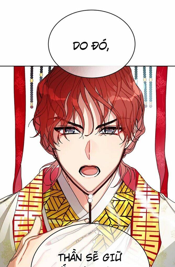 Cực Phẩm Mỹ Nam, Thật Lãng Phí: Chapter 11