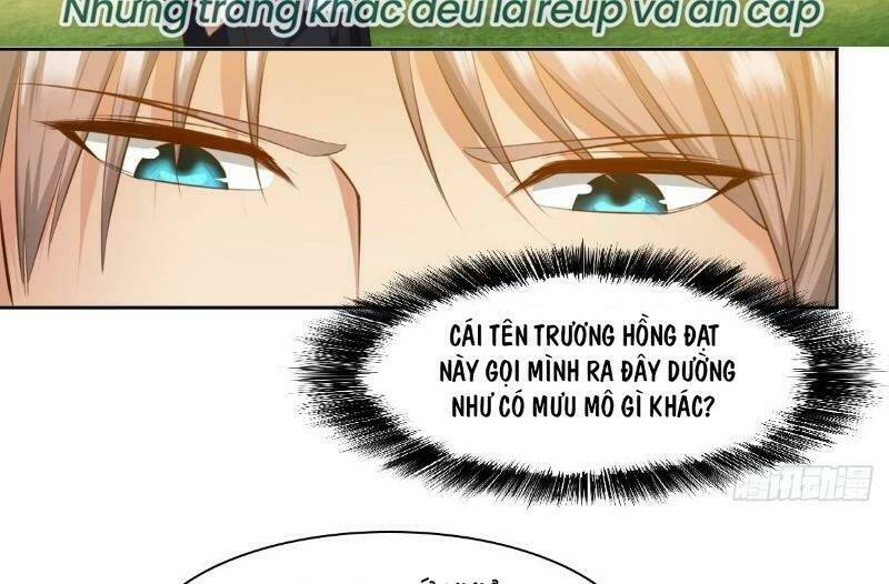 Tuyệt Thế Thiên Tài Hệ Thống: Chapter 54