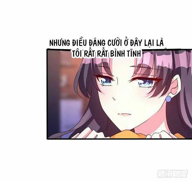 Gửi Người Không Quen: Chapter 5