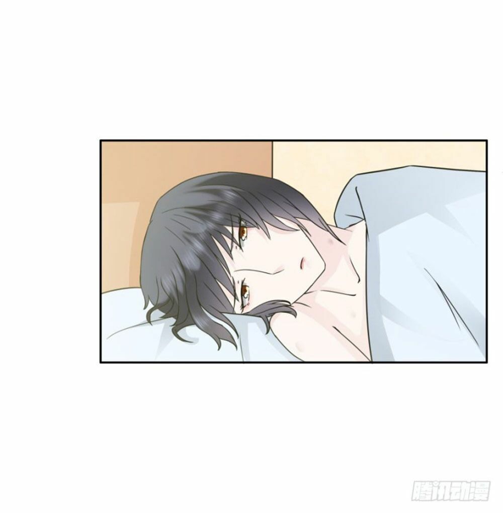 Thiên Kim Đường Môn: Chapter 97