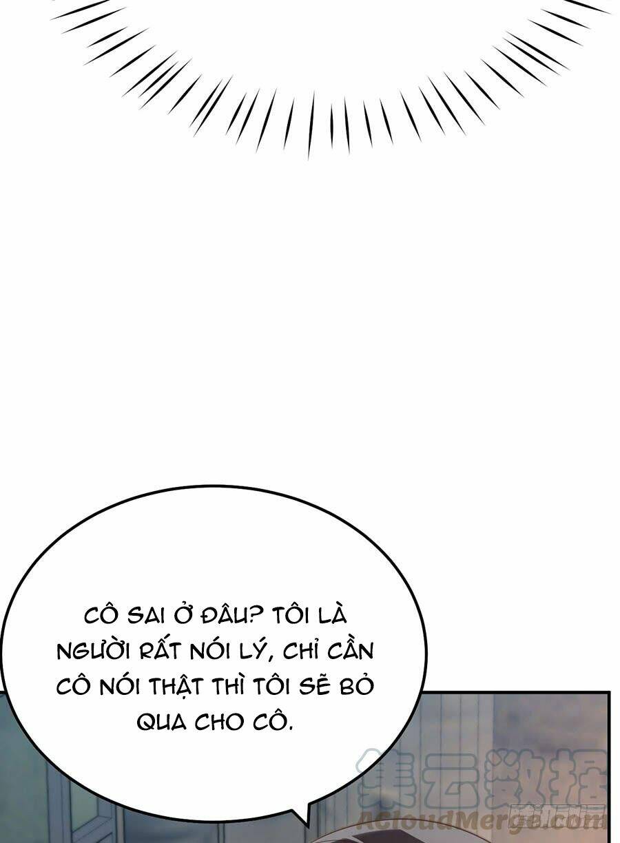 Nam Thần Truy Thê Chỉ Nam: Chapter 49.2