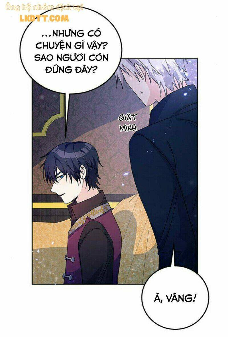 Nữ Hiệp Trở Về: Chapter 26