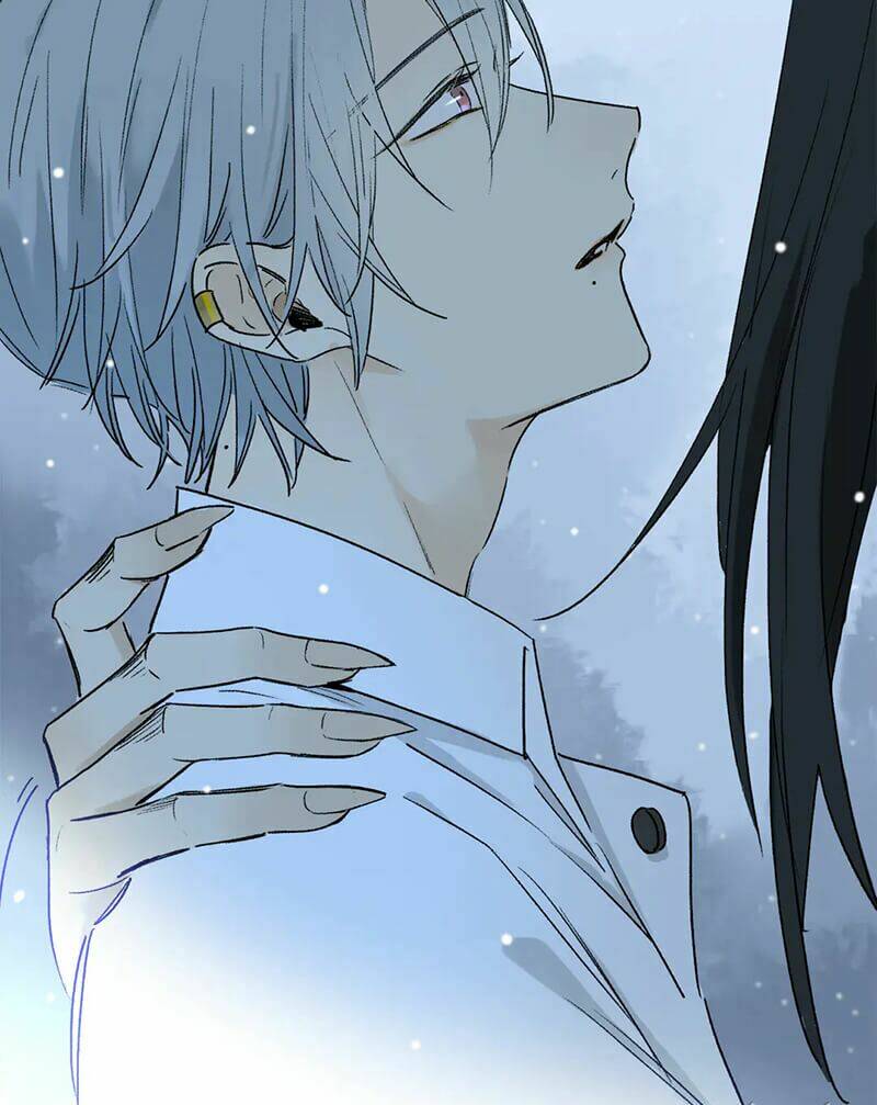 Phép Tắc Trường Ogus: Chapter 58