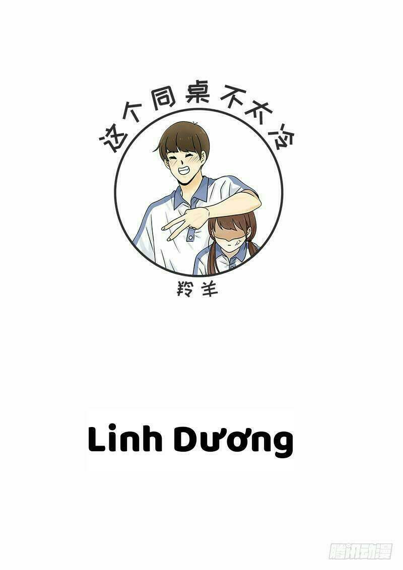 Bẩm Báo Công Chúa !: Chapter 9