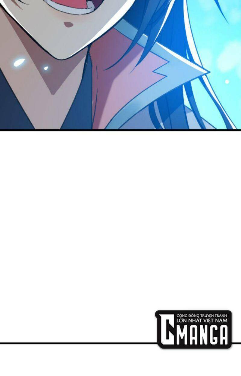 Siêu Đạo Thần Thuật: Chapter 40