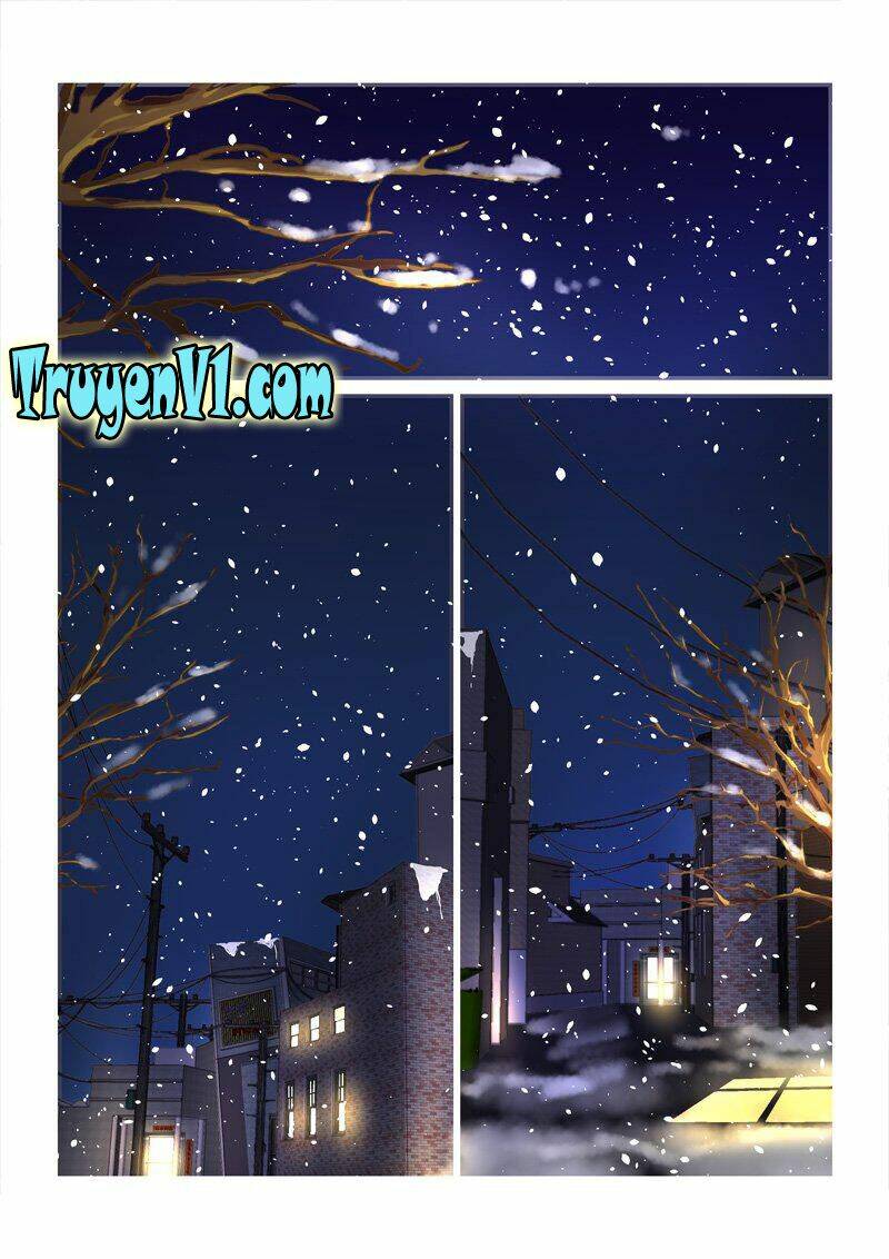 Bắt Cóc Hoàng Đế Về Hiện Đại: Chapter 73