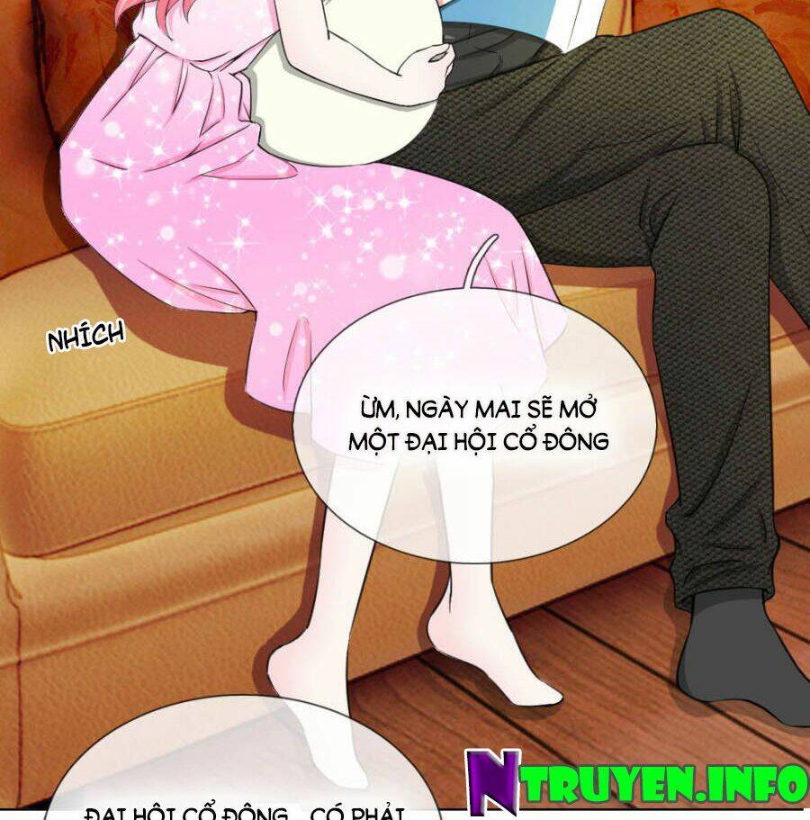 100 Phương Thức Đẩy Ngã Ca Ca: Chapter 11