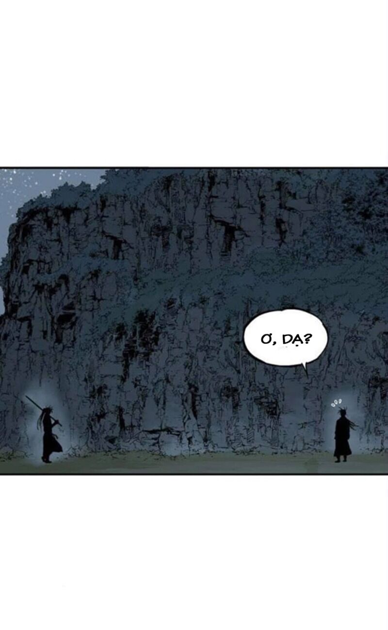 Cao Thủ 2: Chapter 131