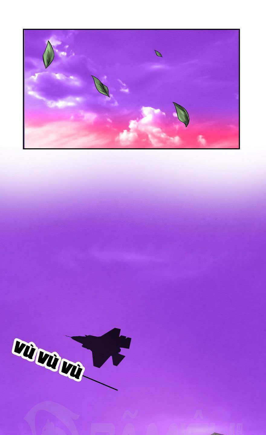 Đô Thị Tu Luyện Cuồng Triều: Chapter 78