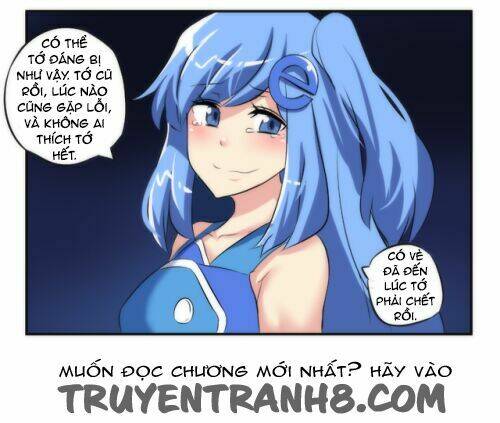 Internet Explorer: Chapter 12