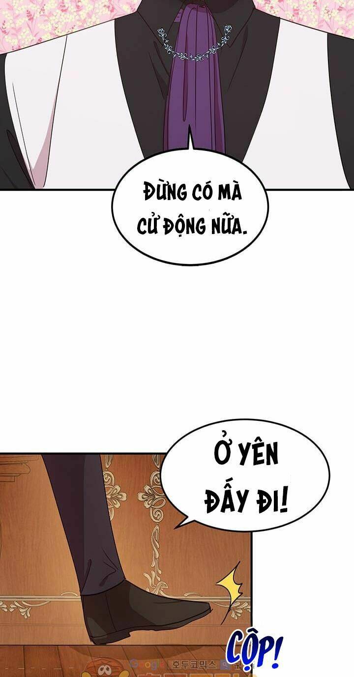 Công Tước, Loạn Vừa Thôi!: Chapter 25.9