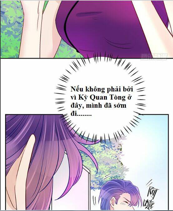 Trọng Sinh Để Ngủ Với Ảnh Đế: Chapter 100