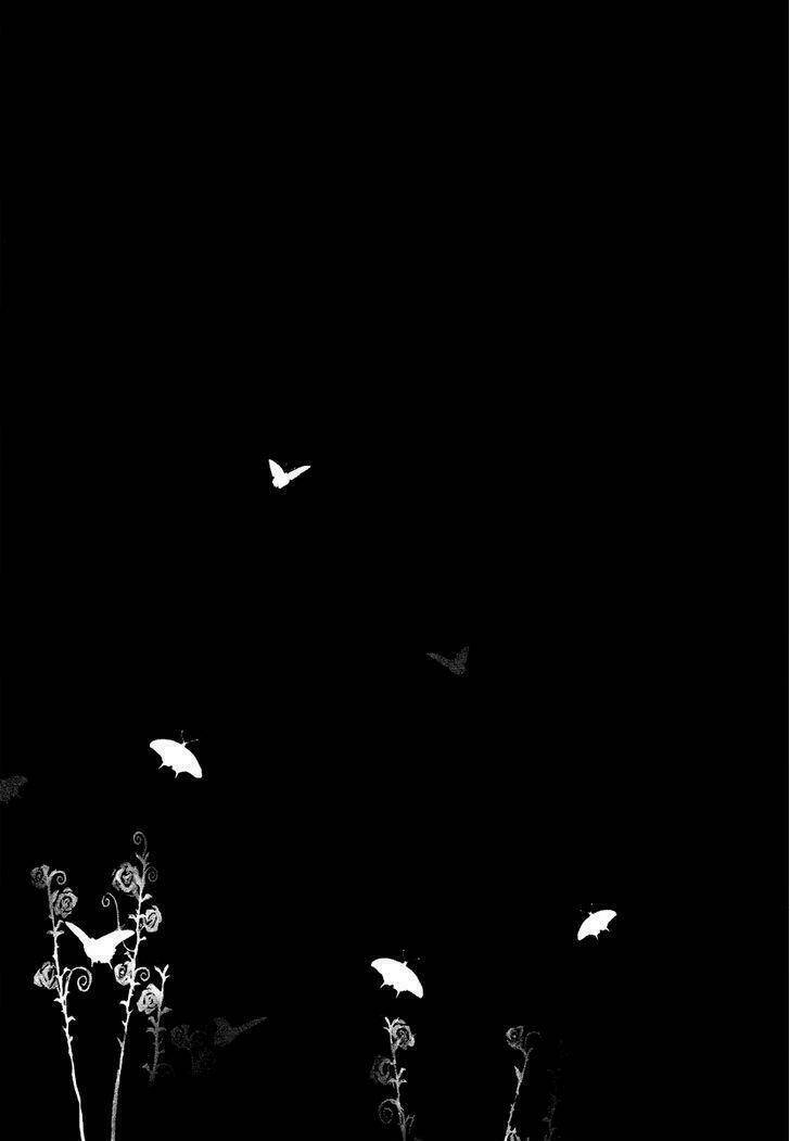 Aka No Haikyo!: Chapter 7