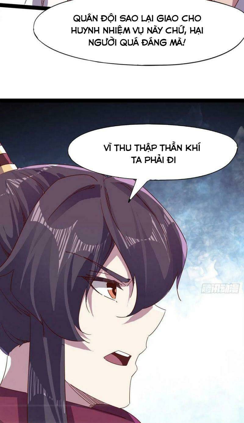 Kiếm Đồ: Chapter 87