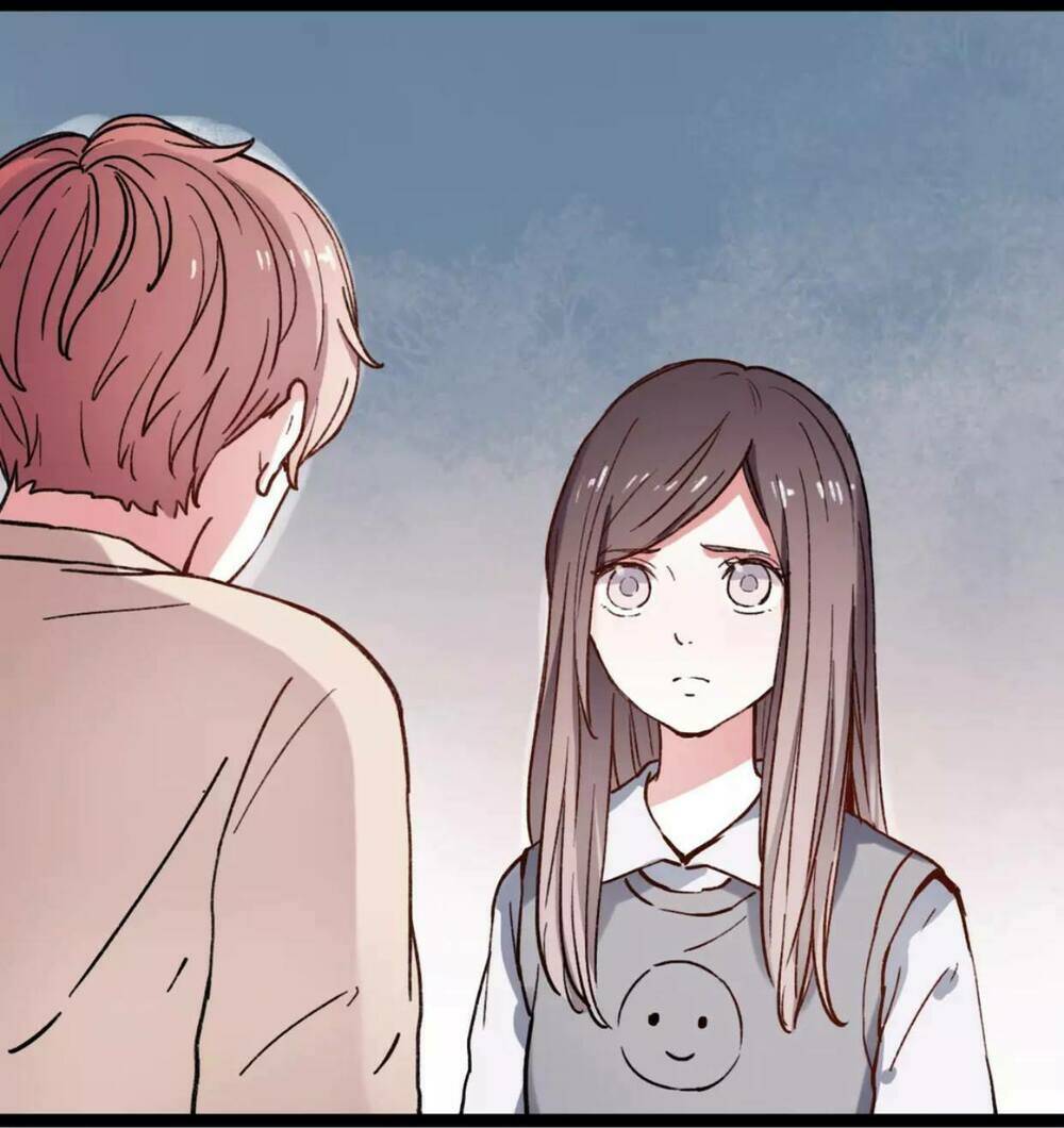 Cậu Đã Từng Yêu Tôi: Chapter 17