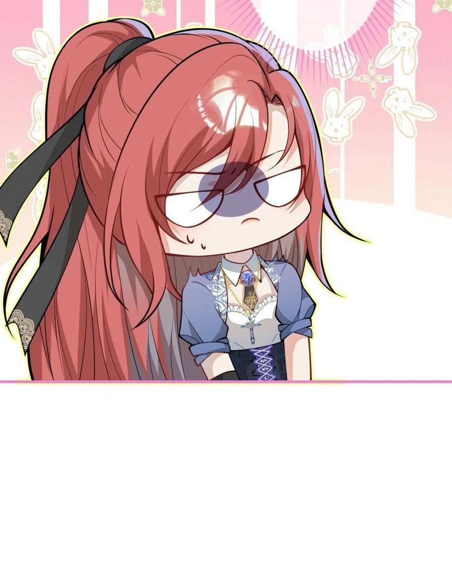 Xuyên Không Đến Thế Giới Trở Thành Đóa Hoa Của Anh: Chapter 41