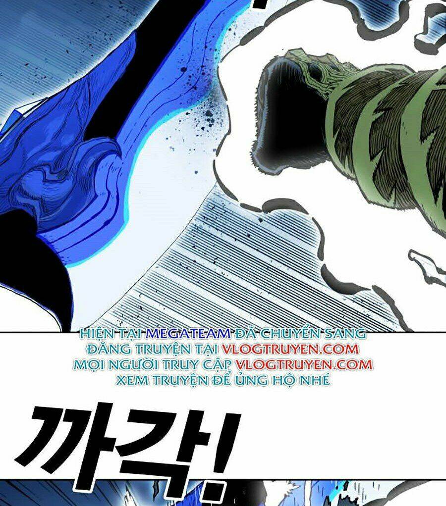 Hard Core Leveling Warrior Ss2: Chapter 77