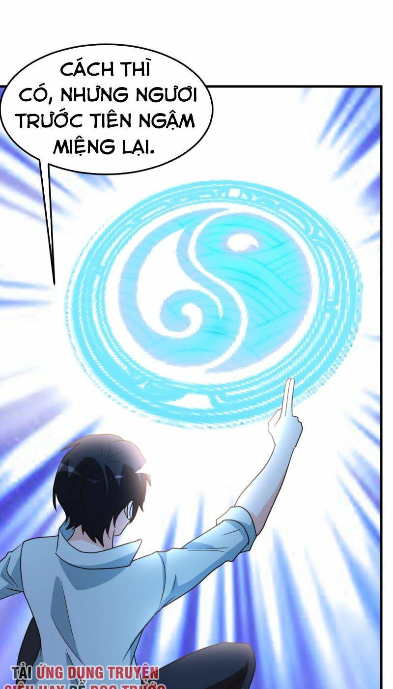 Trọng Sinh Tu Chân Tại Đô Thị: Chapter 68