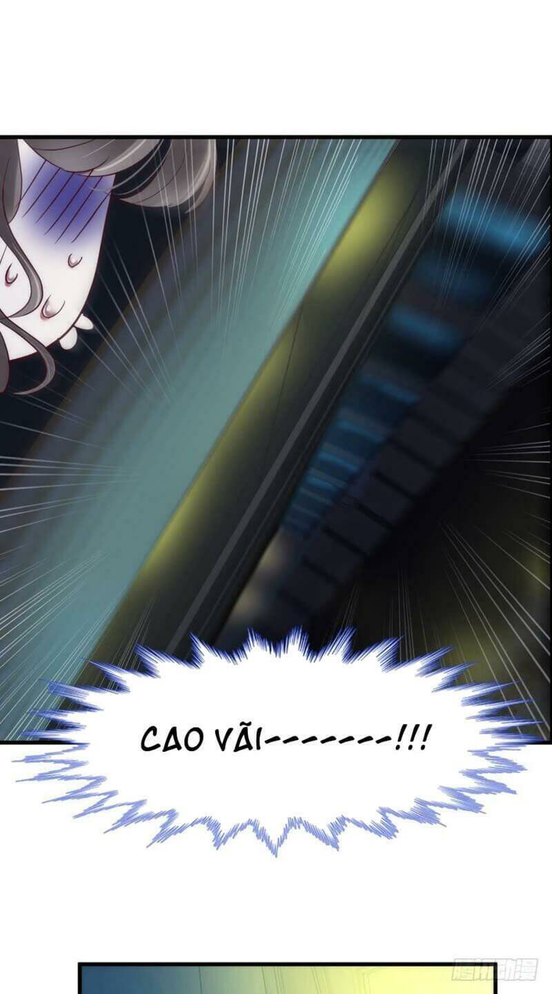 Một Vạn Tư Thế Công Lược Yêu Nam: Chapter 177