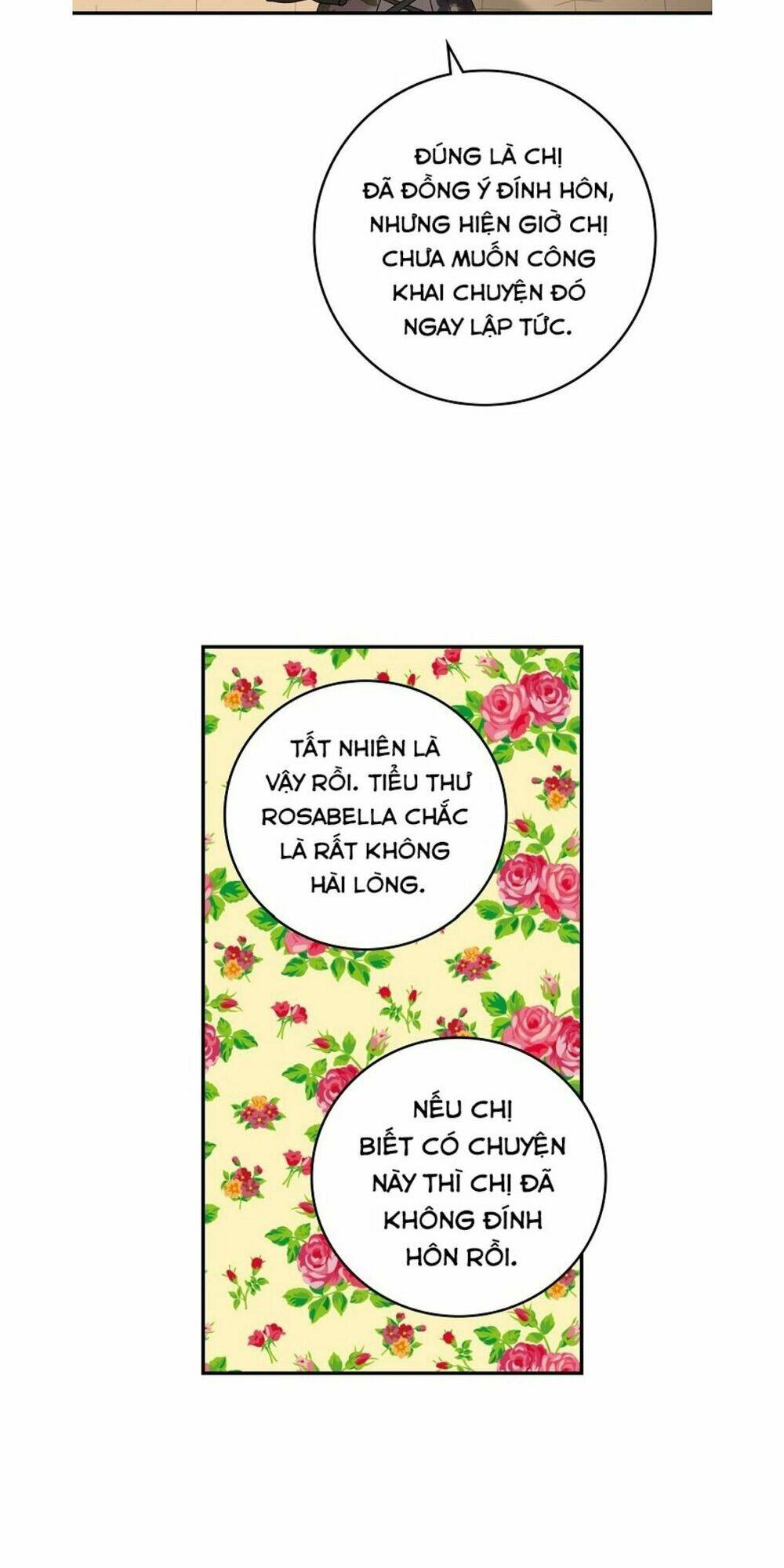 Đừng Chọc Đứa Em Gái Bé Bỏng Của Chúng Tôi: Chapter 68