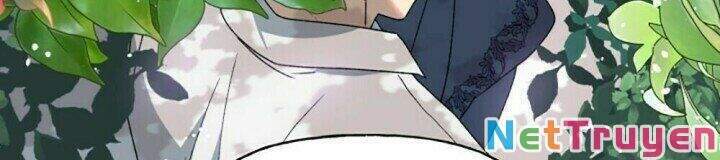 Nàng Công Chúa Trở Thành Vật Hiến Tế: Chapter 11