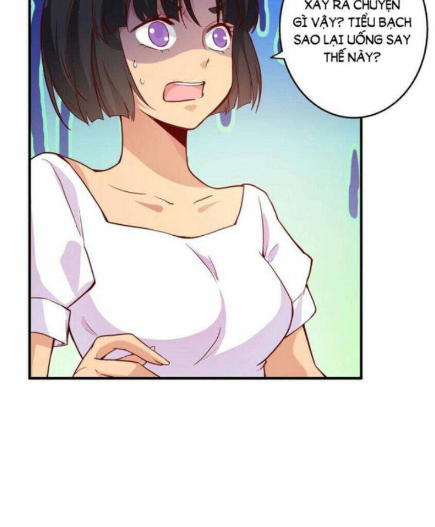 Hôn Nhân Dục Vọng: Thiếu Gia Nhẹ Một Chút!: Chapter 150