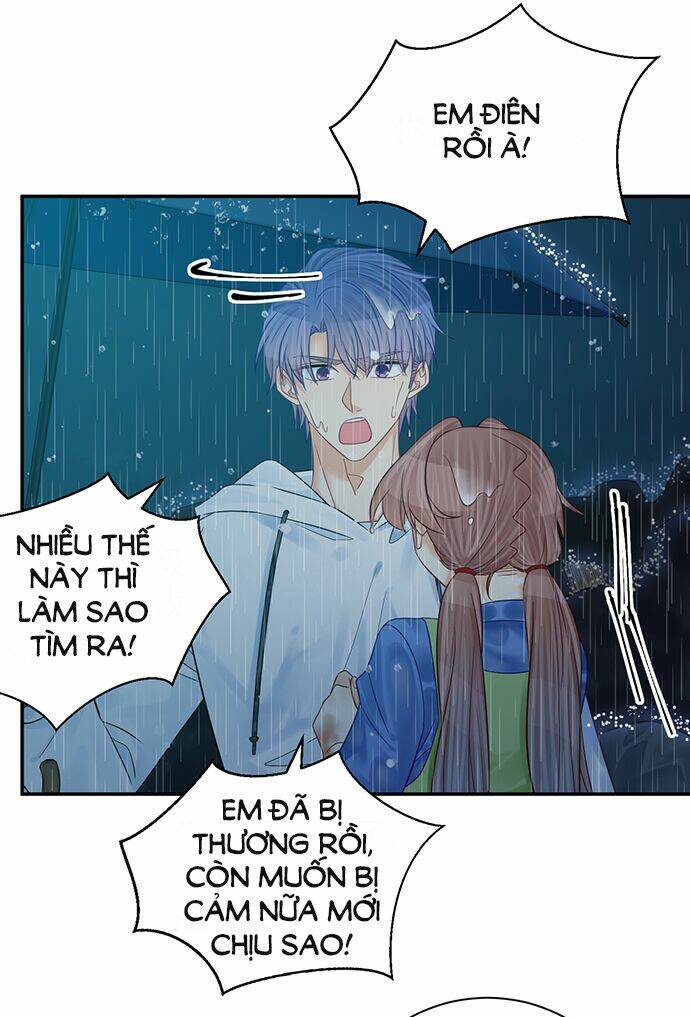 Trọng Sinh Để Ngủ Với Ảnh Đế: Chapter 231
