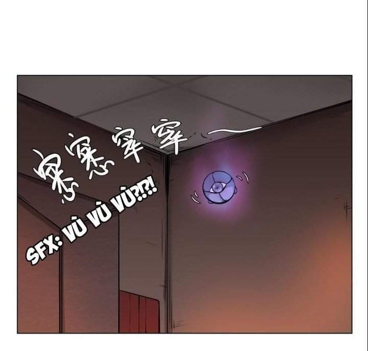 Hệ Thống Diêm La Vương Mạnh Nhất: Chapter 11