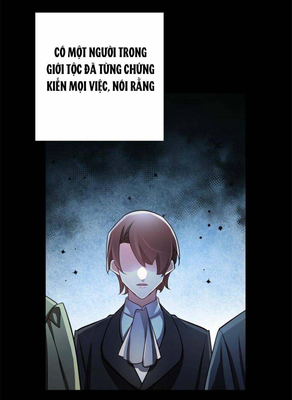 Công Nương Đã Thay Đổi: Chapter 60.2