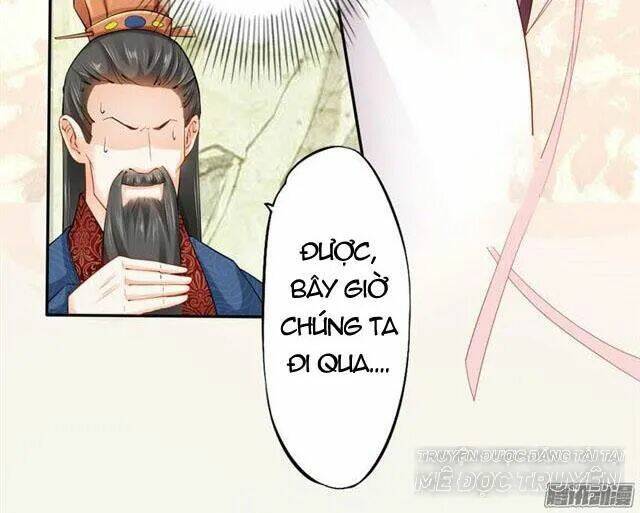 Tuyệt Thế Luyện Đan Sư: Chapter 15